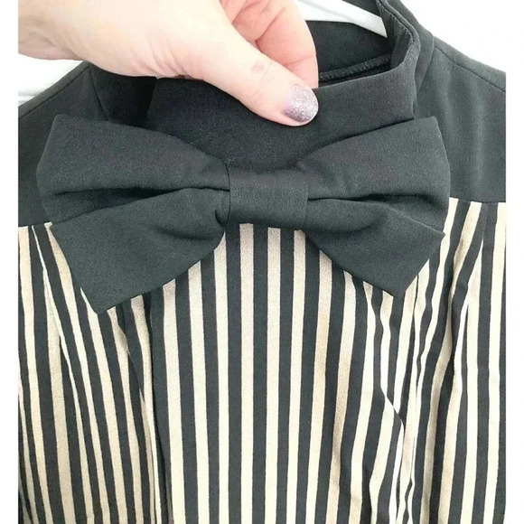 Vintage I 8 - Picture 5 of 9